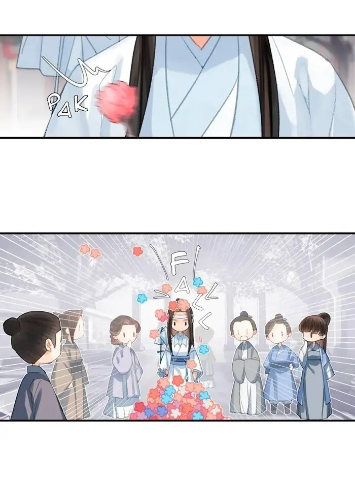 Mo Dao Zu Shi Chapter 190 image 05_optimized